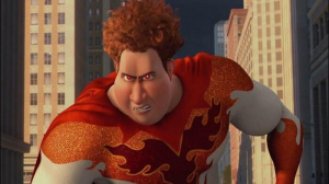 48227218911594244125793235294393272130851886n — Complete tier list of animated villains non Disney option 32