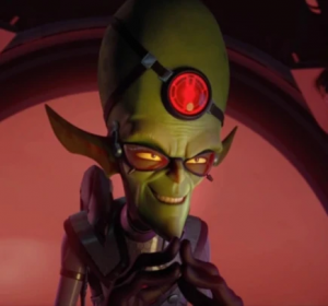 A78b2a6b B170 4ce7 80dd 182de1825b37 — Complete tier list of animated villains non Disney option 67
