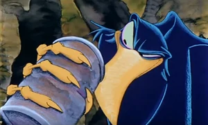 A7dbe332 49ea 4706 A8b3 1153fa4a2b84 — Complete tier list of animated villains non Disney option 58