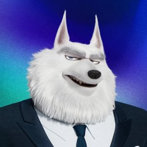 Bandicam2022 02 0216 32 26 435 — Complete tier list of animated villains non Disney option 70