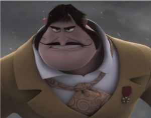 Dfsrbnf Aa53df99 6172 4ce8 8404 0b77cc8b3e68edit2026174957936661 — Complete tier list of animated villains non Disney option 85