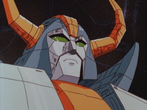 Fhnrgqovuaawknt — Complete tier list of animated villains non Disney option 98