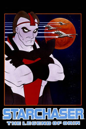 Filtersquality70 — Complete tier list of animated villains non Disney option 99