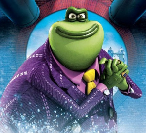 Flushedawaythetoadposterbydlee1293847dk27tex Fullviewedit2018879218826836 — Complete tier list of animated villains non Disney option 100