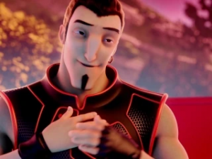 Grosso28aceinusaandflashinuk29 — Complete tier list of animated villains non Disney option 106