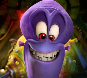 Images 31edit2019021965244523 — Complete tier list of animated villains non Disney option 124