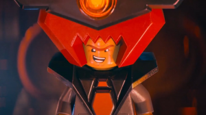 Maxresdefault 4 — Complete tier list of animated villains non Disney option 144