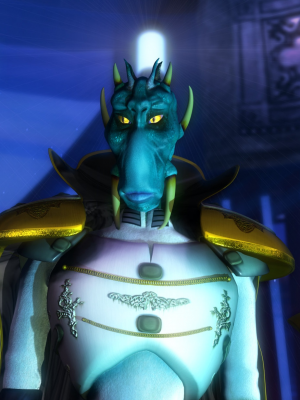 Mv5bmtq3njg2mzqwnf5bml5banbnxkftztcwmji2mte1mwaav1edit1785106775784382 — Complete tier list of animated villains non Disney option 153