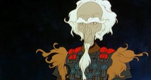 Mv5bnzrjndk4odutmdixyy00ogi4ltk4mmitnme2m2i2m2jiymnixkeyxkfqcgcav1ql75ux410 — Complete tier list of animated villains non Disney option 155