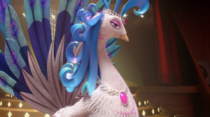 Mv5bzmninda0n2utzgvlmi00zmnmltllzjetnjk1zdiwztnjzdnhxkeyxkfqcgdeqvroaxjkugfydhljbmdlc3rpb25xb3jrzmxvdwaav1 — Complete tier list of animated villains non Disney option 158