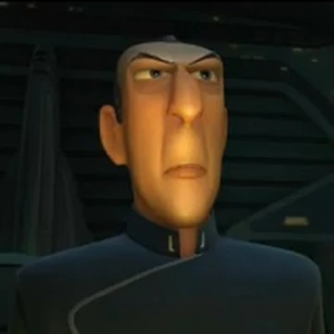 Presidentstone — Complete tier list of animated villains non Disney option 171