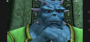 Screenshot20250810215026comgoogleandroidyoutube — Complete tier list of animated villains non Disney option 201