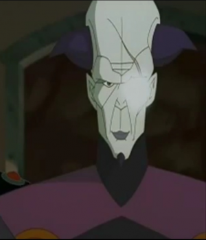 Screenshot20251229210515comandroidchromeedit2018702731957072 — Complete tier list of animated villains non Disney option 195
