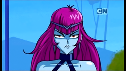 Tdfjhfk — Complete tier list of animated villains non Disney option 203