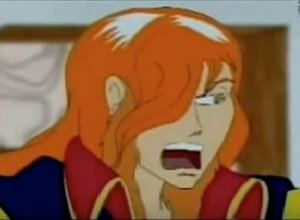 Tiranico — Complete tier list of animated villains non Disney option 209