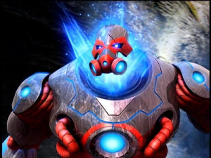 Toxzon28combustibleradiactivo29 — Complete tier list of animated villains non Disney option 210