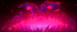 Who Is G Gwi Ma From K Pop Demon Hunters Based Off V0 Fki76fd2bg9f1 — Complete tier list of animated villains non Disney option 304