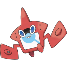 220px 0479rotom Pokdex — All of Ash's Pokémon option 85