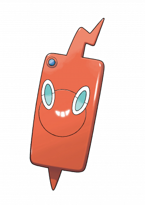 Zzzzz 1749690739rotomphone 1 — All of Ash's Pokémon option 102