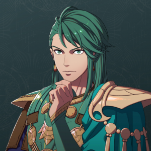 Img2984 — Fire Emblem Fortune's Weave Characters + Timeskip Designs option 109
