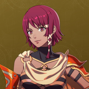 Img2991 — Fire Emblem Fortune's Weave Characters + Timeskip Designs option 29