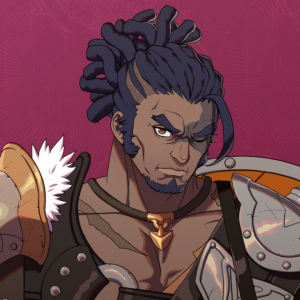 Img2992 — Fire Emblem Fortune's Weave Characters + Timeskip Designs option 33