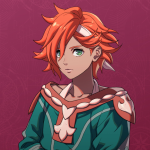 Img2993 — Fire Emblem Fortune's Weave Characters + Timeskip Designs option 37