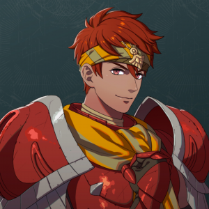 Img2994 — Fire Emblem Fortune's Weave Characters + Timeskip Designs option 108