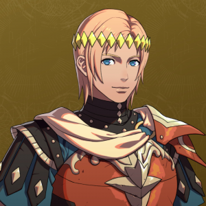 Img3001 — Fire Emblem Fortune's Weave Characters + Timeskip Designs option 27