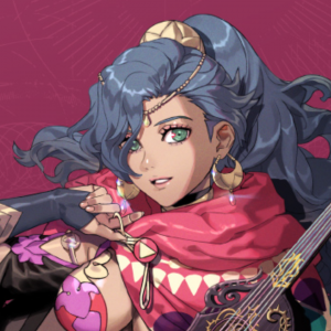 Img3002 — Fire Emblem Fortune's Weave Characters + Timeskip Designs option 31