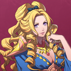 Img3004 — Fire Emblem Fortune's Weave Characters + Timeskip Designs option 39