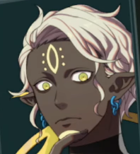 Ssfe18smyrnoscrop — Fire Emblem Fortune's Weave Characters + Timeskip Designs option 127