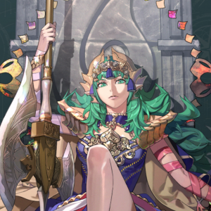 Zzzzz 1786079376img3010 — Fire Emblem Fortune's Weave Characters + Timeskip Designs option 120