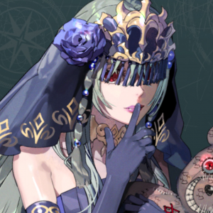 Zzzzz 1787121337img3038 — Fire Emblem Fortune's Weave Characters + Timeskip Designs option 116