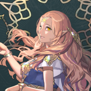 Zzzzz 1787121337img3039 — Fire Emblem Fortune's Weave Characters + Timeskip Designs option 122