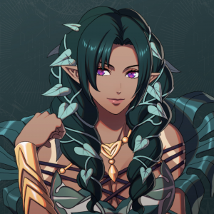 Zzzzz 1787263991img3052 — Fire Emblem Fortune's Weave Characters + Timeskip Designs option 124