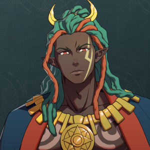 Zzzzz 1787263991img3054 — Fire Emblem Fortune's Weave Characters + Timeskip Designs option 125