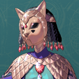 Zzzzz 1787640228img3073 — Fire Emblem Fortune's Weave Characters + Timeskip Designs option 61