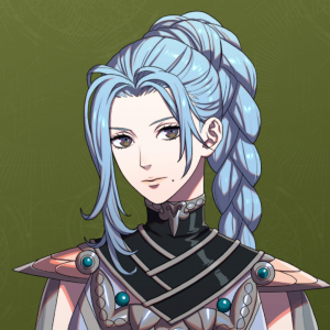 Zzzzz 1787672743img3077 — Fire Emblem Fortune's Weave Characters + Timeskip Designs option 53
