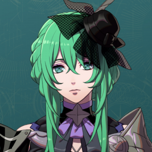 Zzzzz 1787897021img3120 — Fire Emblem Fortune's Weave Characters + Timeskip Designs option 69