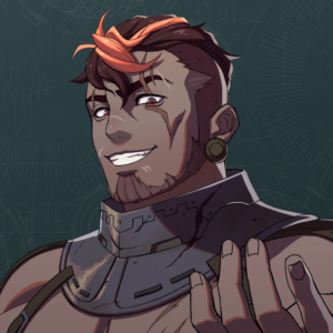 Zzzzz 1788228631img3129 — Fire Emblem Fortune's Weave Characters + Timeskip Designs option 93