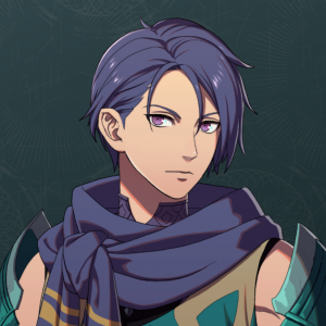 Zzzzz 1788228631img3130 — Fire Emblem Fortune's Weave Characters + Timeskip Designs option 94