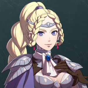 Zzzzz 1788286483img3135 — Fire Emblem Fortune's Weave Characters + Timeskip Designs option 96