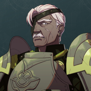 Zzzzz 1788401472img3139 — Fire Emblem Fortune's Weave Characters + Timeskip Designs option 81