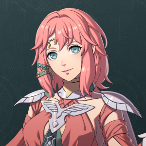 Zzzzz 1788401472img3141 — Fire Emblem Fortune's Weave Characters + Timeskip Designs option 82