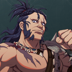 Zzzzz 1788747616img3148 — Fire Emblem Fortune's Weave Characters + Timeskip Designs option 102