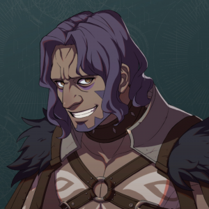 Zzzzz 1788807075img3151 — Fire Emblem Fortune's Weave Characters + Timeskip Designs option 84
