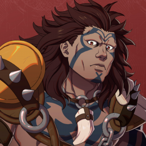 Zzzzz 1788839568img3153 — Fire Emblem Fortune's Weave Characters + Timeskip Designs option 45