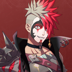 Zzzzz 1788917682img3155 — Fire Emblem Fortune's Weave Characters + Timeskip Designs option 47