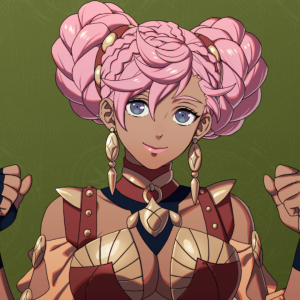 Zzzzz 1788953568img3157 — Fire Emblem Fortune's Weave Characters + Timeskip Designs option 57